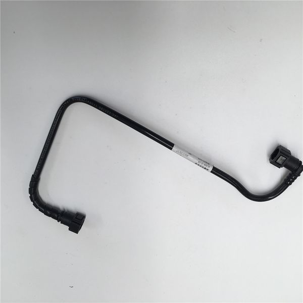 

cars air intake systems canister sunction hose pipe 1130412u8510 for jac s3 t5 j4 a30