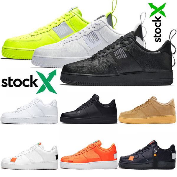 

вободнй од ока x ђилиа вол белй еѬнй один данк flyine кѬоовки поѬивн