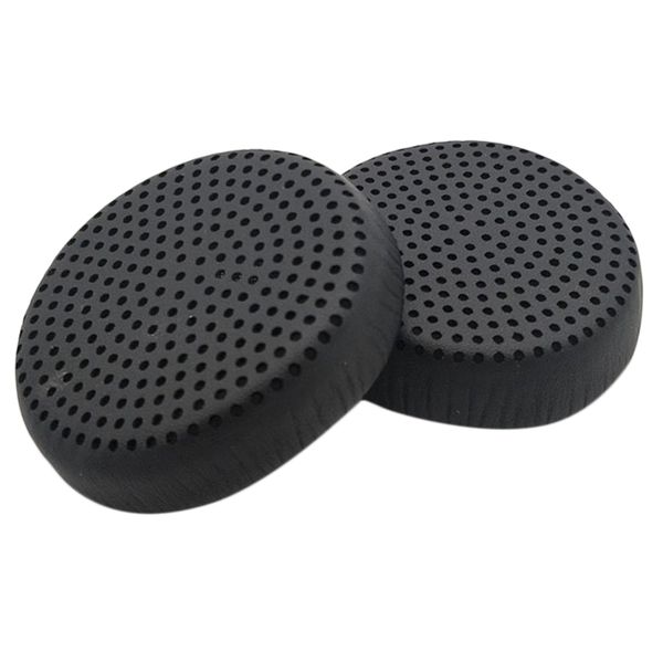 

earpads cushion for skullcandy grind wireless on-ear headsets