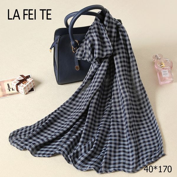 

winter cotton long women man scarf male neckerchief foulard femme cashmere crinkle tube neck ladies hijab viscose scarf men 2019, Blue;gray