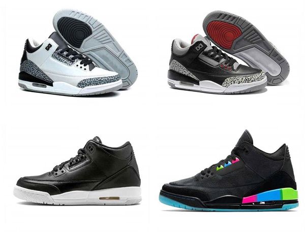 

2020 nike air max vapormax shoes оригинал jth инфракрасная 23 black цементные обувь тинкер мужские баскетбольные спортивные кроссовки спорти