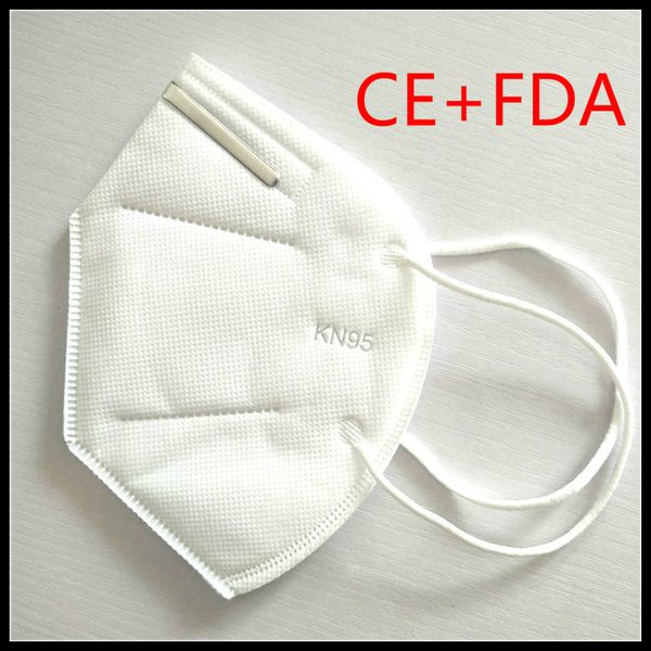 

KN95 Маска KN95 маска для лица Антипылевые защитные пылезащитные маски одноразовые маски для лица защита здоровья Бесплатная доставка DHL