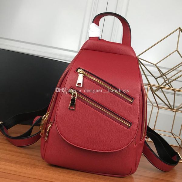 

дизайнеѬкий Ѭоконй Ѭкзак ђмки коелки женин 19 Ѭавнин молни ђден ђ