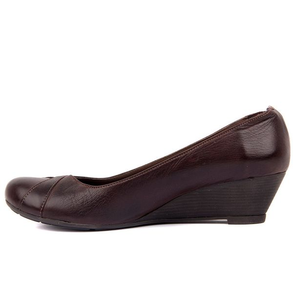 

sail-lakers women 's daily casual shoes, Black