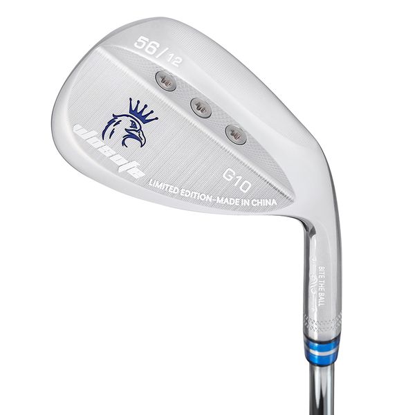 

golf wedge golf clubs wedge set men right handed 50/52/54/56/58/60 head