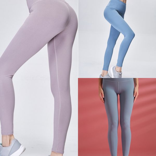 

женщины черной отраженной йога тонкого хлопок йога pant брюки лосины спортивные сетки лоскутная гетры night бег фитнес брюки - intl, White;red