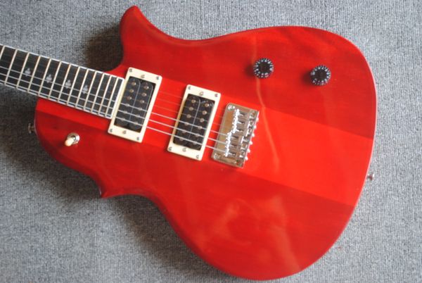 

пользовательские guitar.n (может доставить товар, обратитесь в службу технического получить грузовые цену) там мы ничего не можем сделать! k