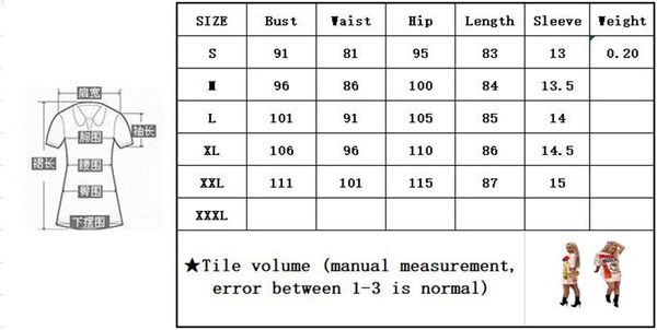 

женская граффити юбка каракули свободные платья лето цветочные письма печатные длинные футболки повседневная спортивная пляжная вечеринка кл, Black;gray