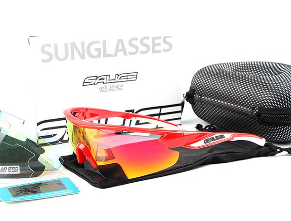 

popular frame sunglasses for men and women outdoor sport sun glass eyewear brand designer sunglasses men fashion glasses