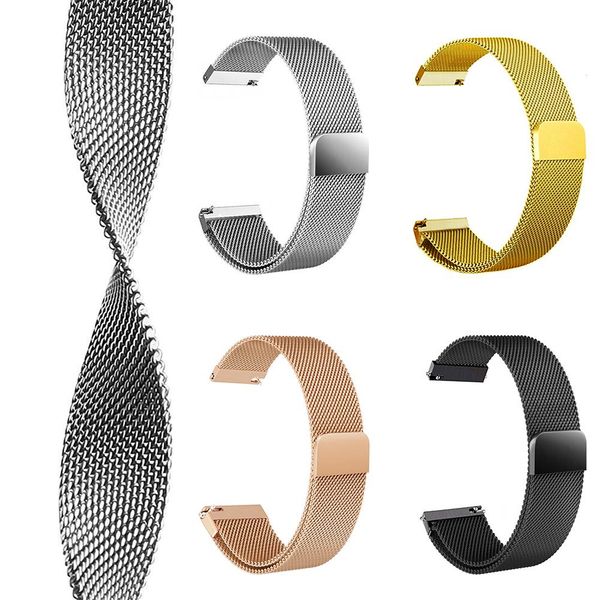 mk sofie bands