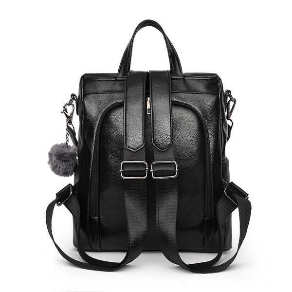 

travel bag backpack handbags 2020 new fashion shoulder bag backpack