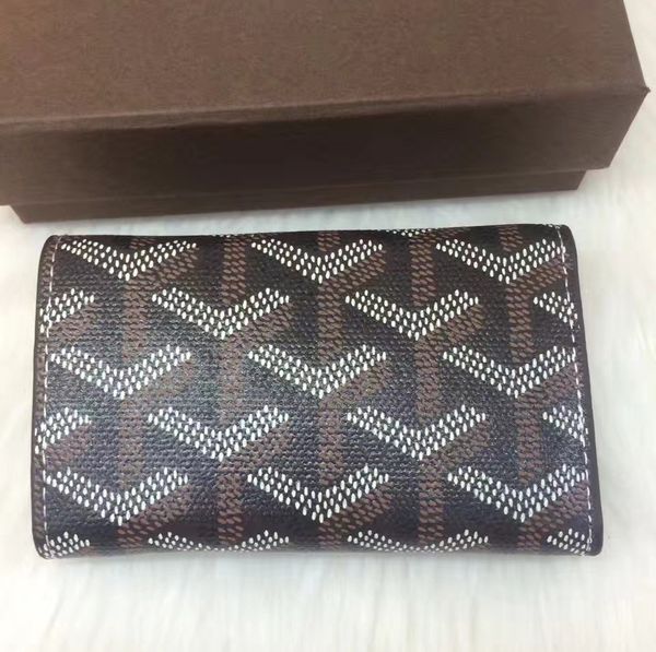 

Рекомендация нового продукта самый последний ключевой дизайн тенденции моды сум