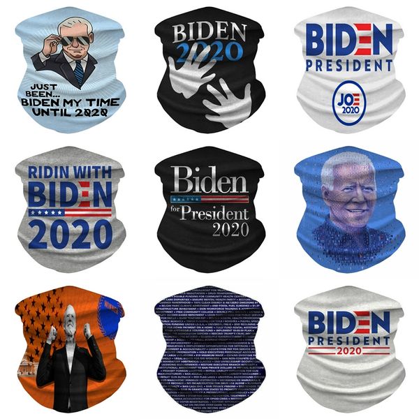 

multi use quick dry breathable beanie snood white black hip hop head biden mask cap uv face bandanas motorcycle pirate biden mask #442