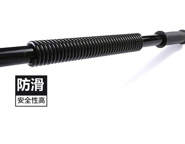 

household maker men's 20/30kg women's building up arm muscles breast muscle 50/60 kilograms arm strength fitness equipment exerc
