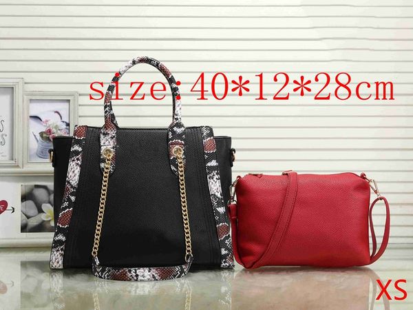 

prada 2шт/набор дизайнер сумки кошельки подлинной кожаные сумки плеча креста тела сумка дамы сумки дизайнерские сумки мешок руки