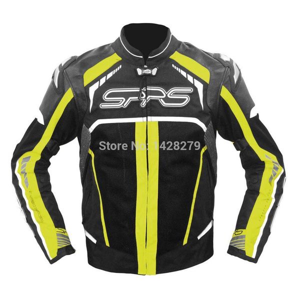 

motorcycle waterproof riding jacke men's textile racing jacket with windproof lining and 5 protectors