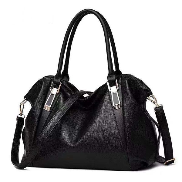 

2020 new trend fashion casual ladies single shoulder handbag women crossbody bag
