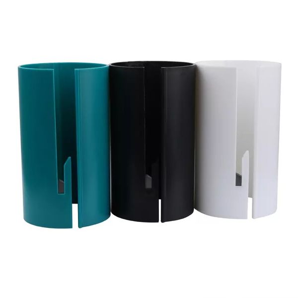 

wrapping paper cutter christmas rolled paper cutting device party birthday decor paper cut tools fa2865