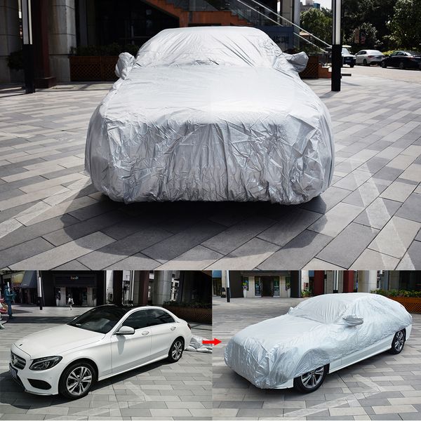 

car truck rv covers waterproof cover tarpaulin groundsheet camping light weight tarp for car outdooors