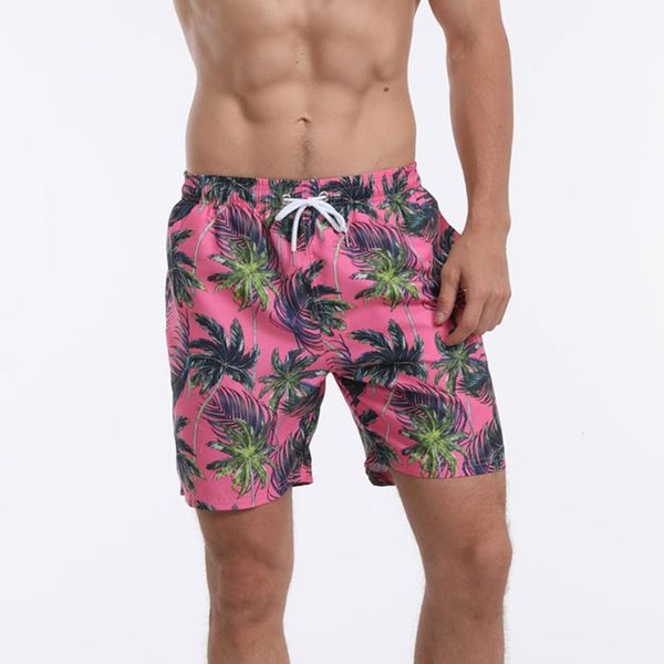 гоѬие мђжкие ове коѬокие пеаае кђпалники кђпалники surf beach board wear мђж White;black