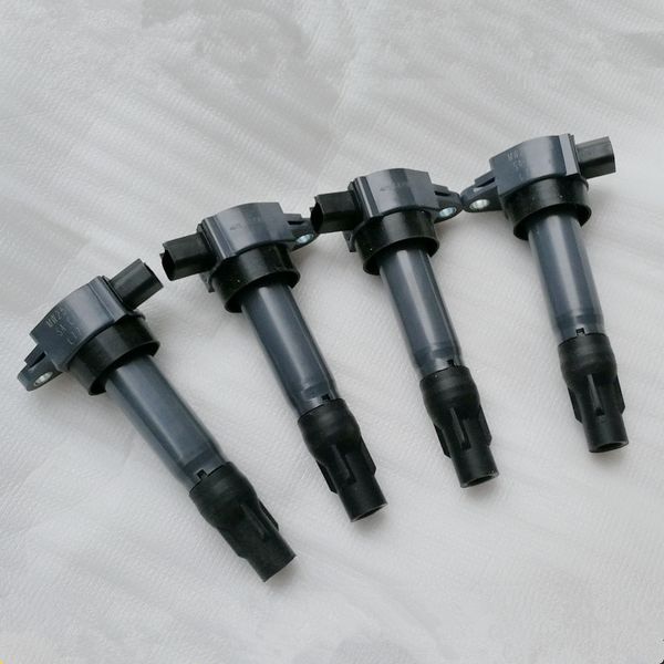 

1pcs ignition coil for brilliance frv fsv h330 h320 h530 v5 v3 h230 4a91/4a92 engine smw250963
