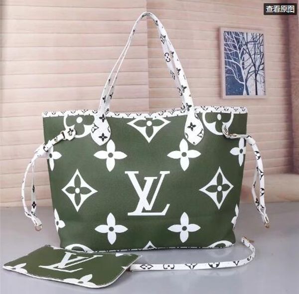 

2019Hot Продажа Модные Женские Сумки На Ремне Классический Pu Кожа Marmont Сердце Стиль Ц