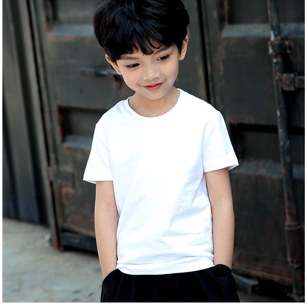 

Идеальный Ба л 2019