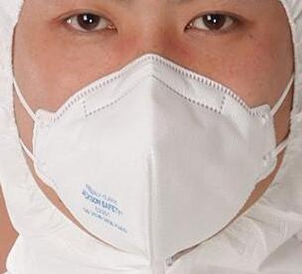 

многослойные маски пылезащитной, грипп доказательство, анти-вирус, анти-дым, противогазовые, противоаллергические, регулируемые и многоразов