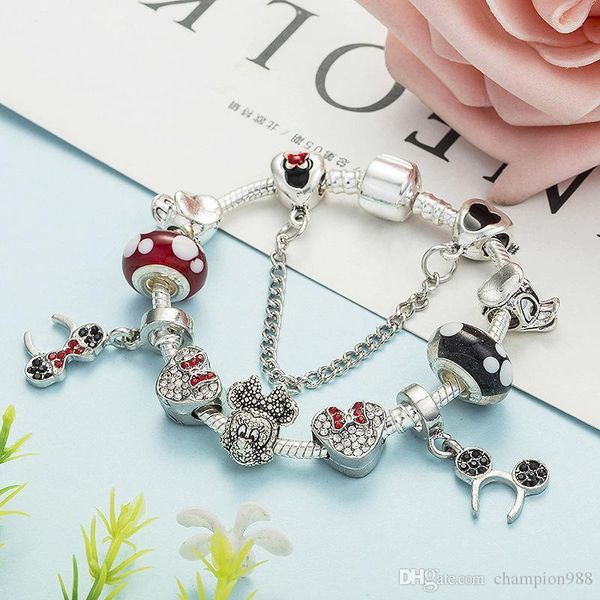 

Frisado, Vertentes uphot