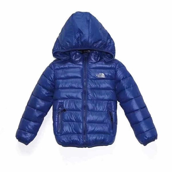 

2019 новое высокое качество осенью и зимой детская jacket191103 # 003
