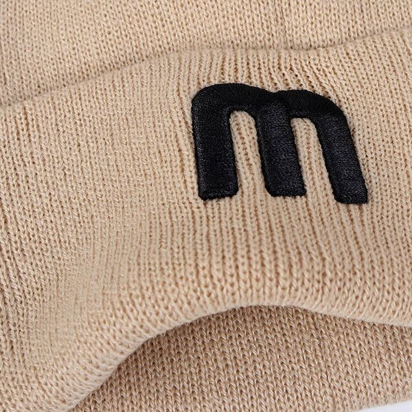 

cute smile crochet knit cap beanie 2019 autumn new solid warm skullies beanies caps female knitted hat ladies girls winter hats, Blue;gray