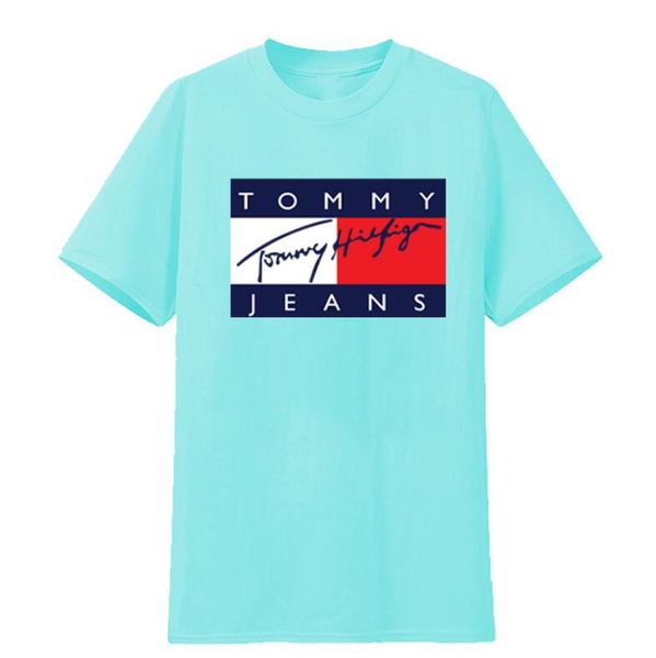 

2019 new brand clothing gyms tight t-shirt mens fitness t-shirt homme gyms t shirt men fitness summer top, White