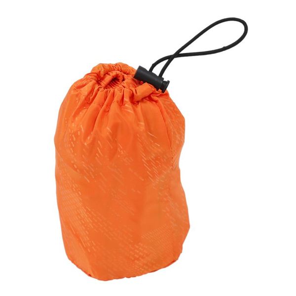 

outdoor cycling running waterproof windproof jacket rain coat -orange,l, Blue;black