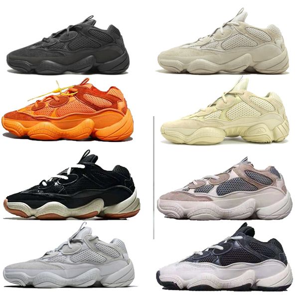kanye west adidas yeezy