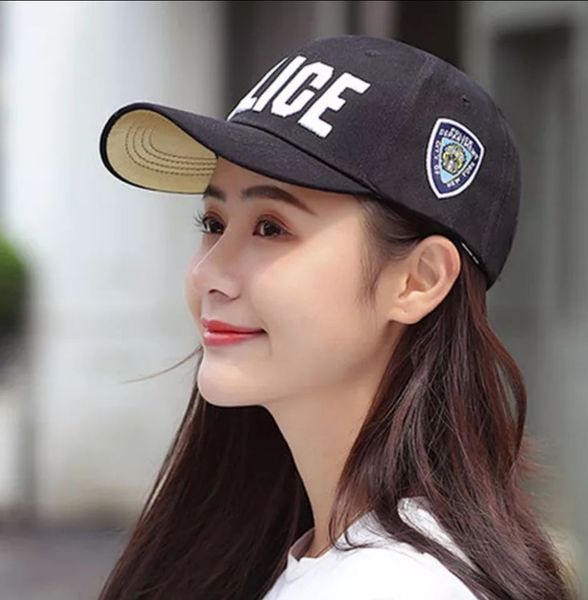 

2018 embroidery champion adjustable snapback baseball cap diamond leisure sunscreen hip hop baseball cap sunscreen hat, Blue;gray