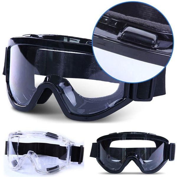 

women men outdoor goggle ski snowboard cycling glasses tactical goggles fdx99