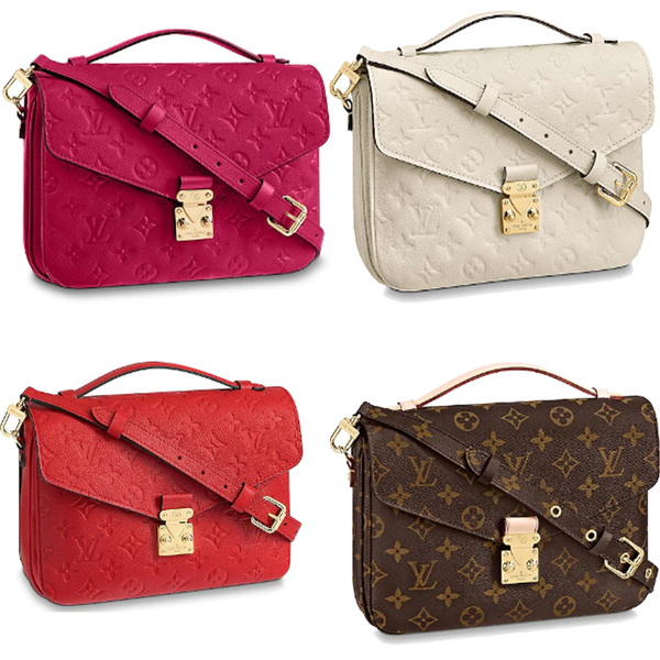 

Brand cla ic 25cm me enger bag women genuine leather handbag luxury de ign iconic bag houlder bag lady ca ual tote meti 1563973904464