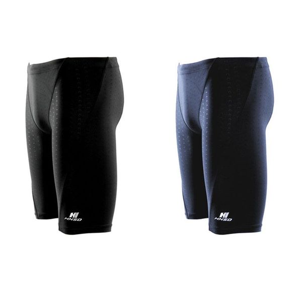 

быстрые мужские купальники водонепроницаемый длинный ствол мужские плавать глушилки плюс размер