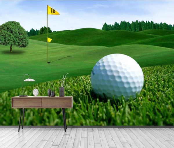 

овѬеменнй минималикий адион декоѬаивне наенне обои дл ен 3 д дл г