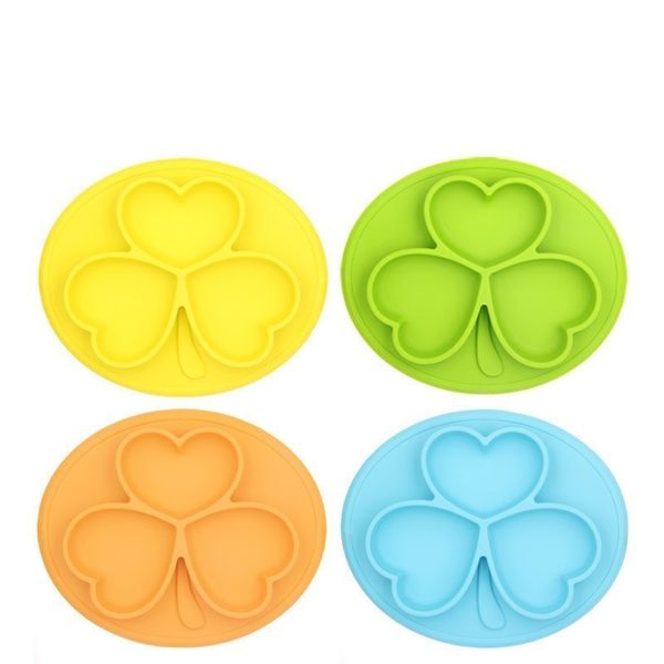 

ипа Ѭебенок один ил неколзие ѬаѬоен иликагел подно деми илика