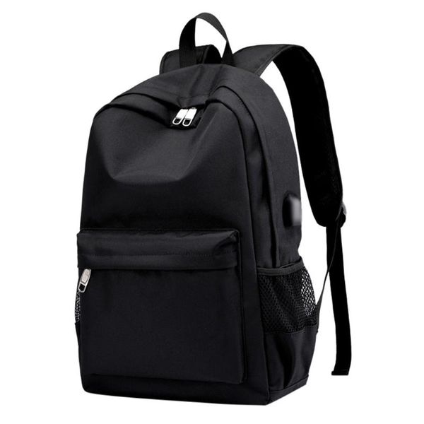

fashion patchwork women backpack waterproof oxford travel backpacks teenagers girls large capacity bagpack female mochila #r15