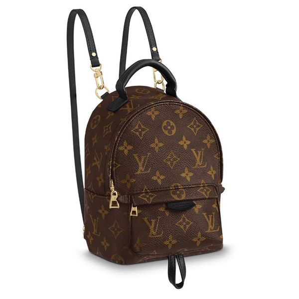 

Handbag de igner backpack women de igner luxury handbag pur e leather handbag wallet houlder bag tote clutch women brown bag 528018