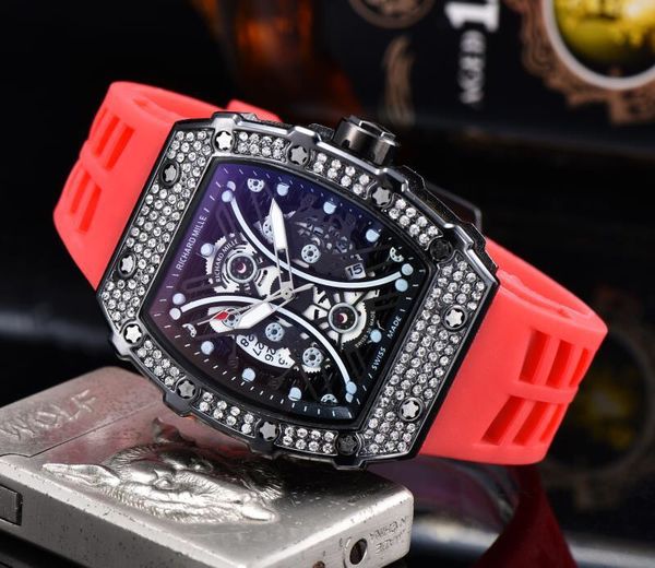 

Relógios de pulso aaa_replica_watch