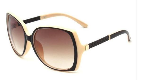 

wholesale- new retro full frame glasses famous eyewear brand designer sunglasses vintage eyeglasses 133, Silver