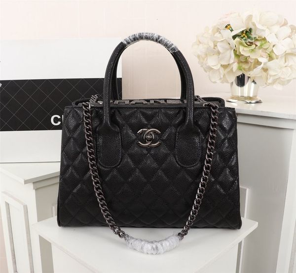 

2019 women fashion tote bags crossbody bags handbags purse 20191122-cr3067#z5512
