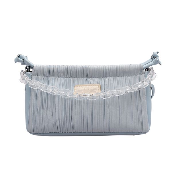 

2020 fashion pu leather patchwork cloth female handbags lady's small bag purses and handbag shoulder bags women's handbag