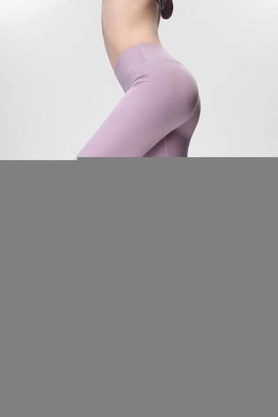 

glt women high waist tummy control gym running seamless yoga leggings sport woman in tight yoga pant pants, White;red