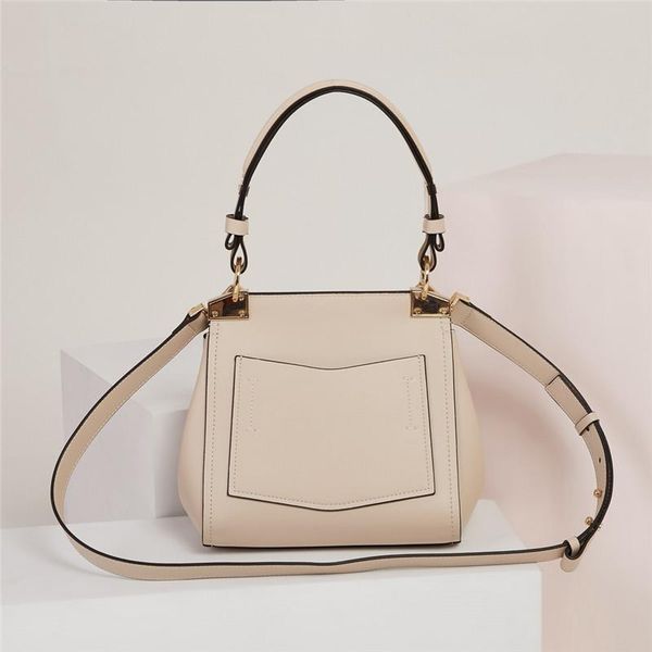 

stars with the same paragraph high-end ladies ya luxury leather bag symbol of successful women guarantee designer classic style