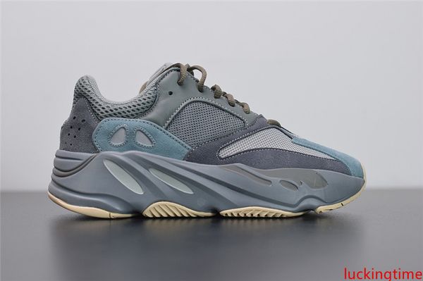 

700 teal blue hospital blue inertia vanta mauve wave runner geode sneakers tephra running shoes dark grey authentic sports shoes originals
