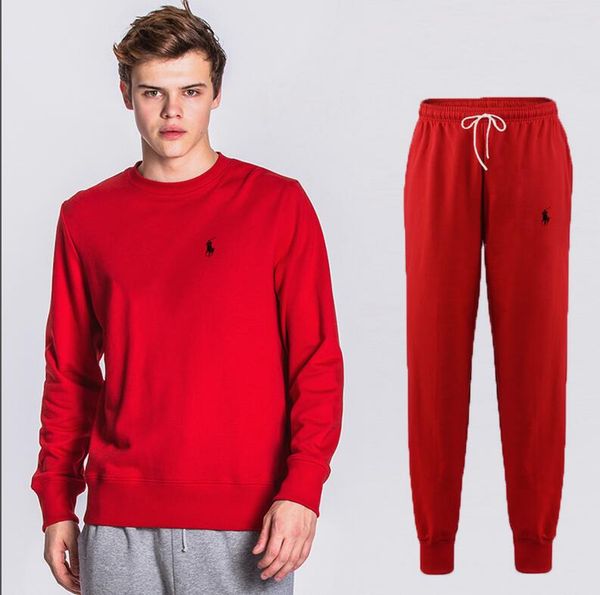 

large size chiffon long dress kl8020si, Gray